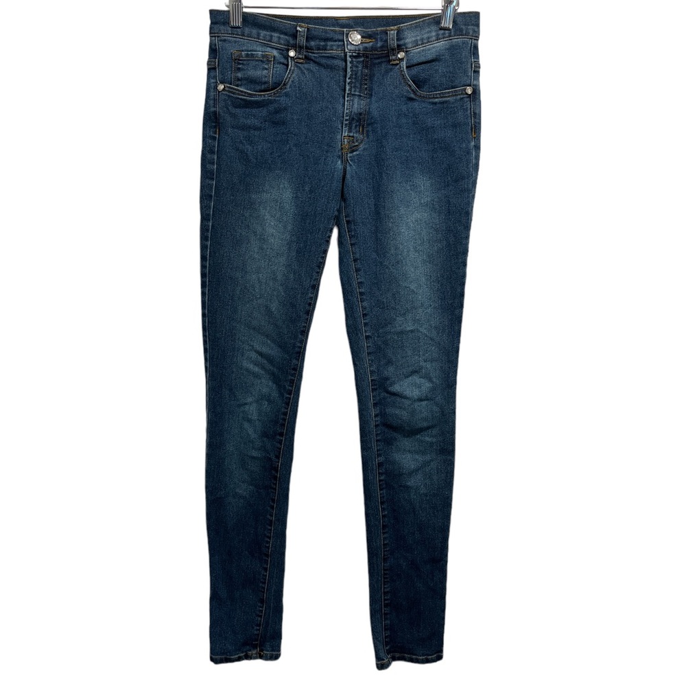 Venus Jeans